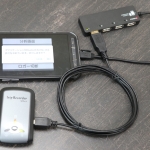 LAP+Cをインストールしてサーキットでバリバリ使える準備をする